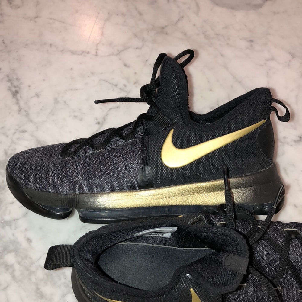 Nike ZOOM KD